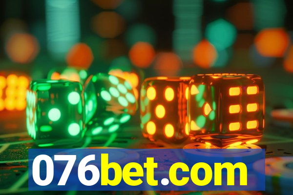 076bet.com