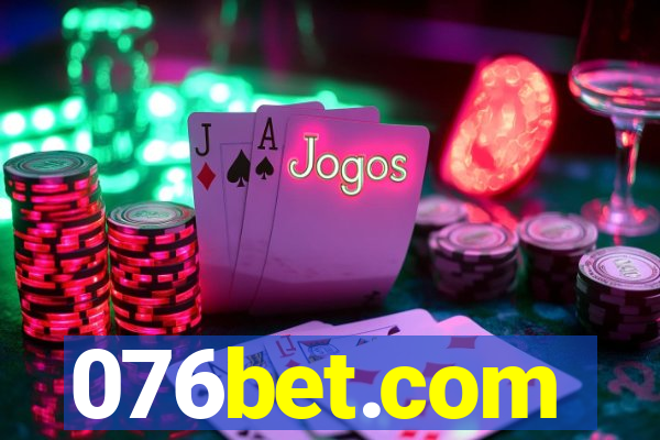 076bet.com