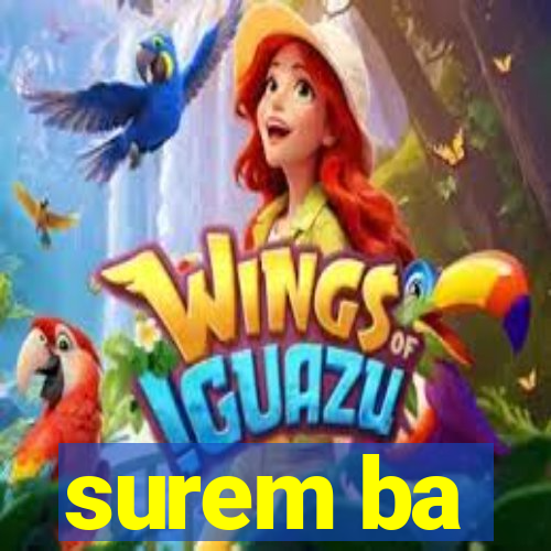 surem ba