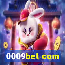 0009bet com