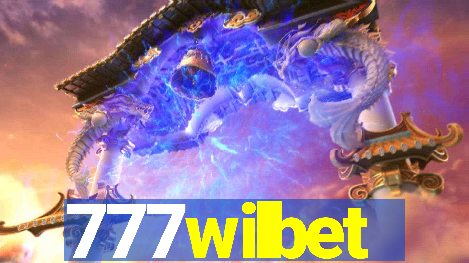 777wilbet