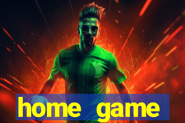 home game gamecategoryid 3