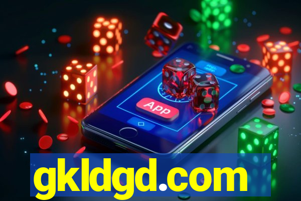 gkldgd.com