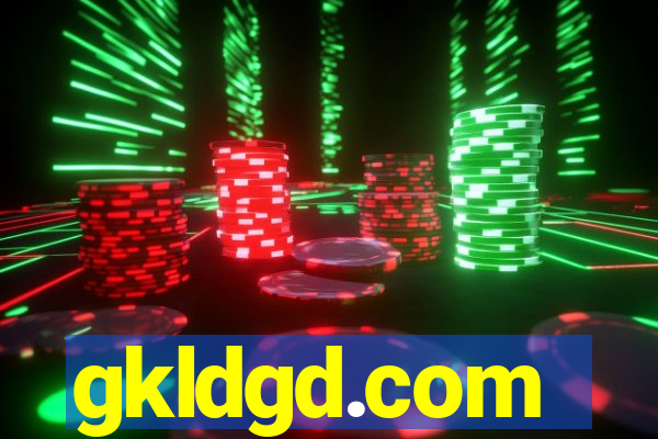 gkldgd.com