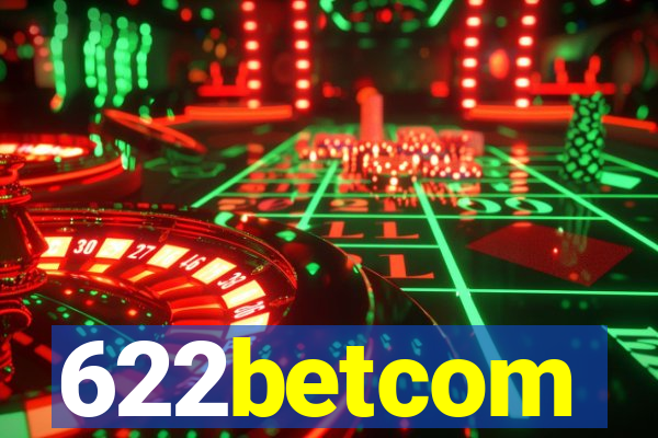 622betcom