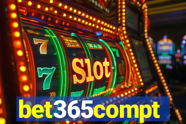 bet365compt