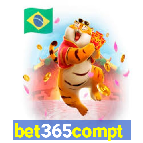 bet365compt