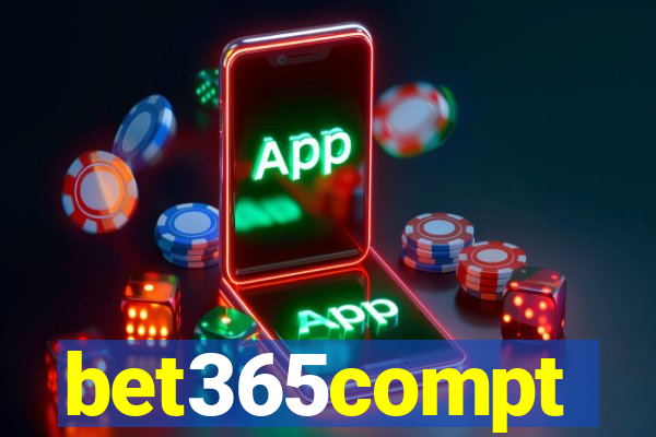 bet365compt