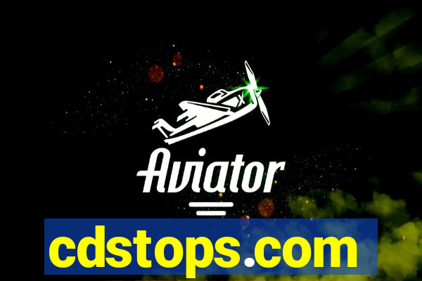 cdstops.com