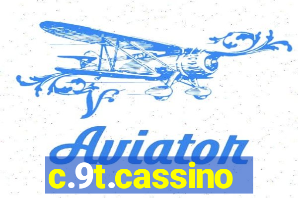 c.9t.cassino