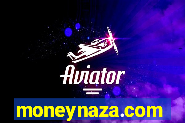 moneynaza.com