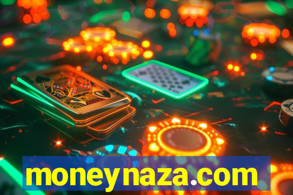 moneynaza.com