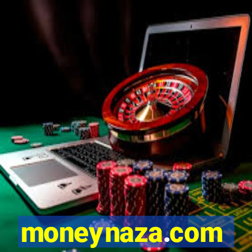 moneynaza.com