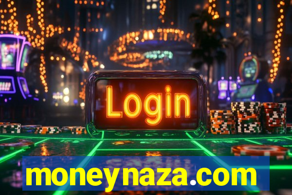 moneynaza.com