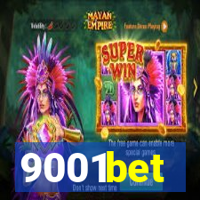 9001bet