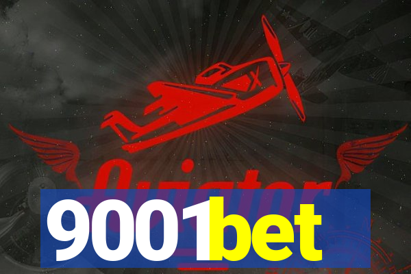 9001bet