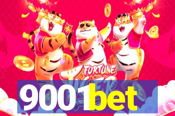 9001bet