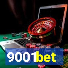 9001bet