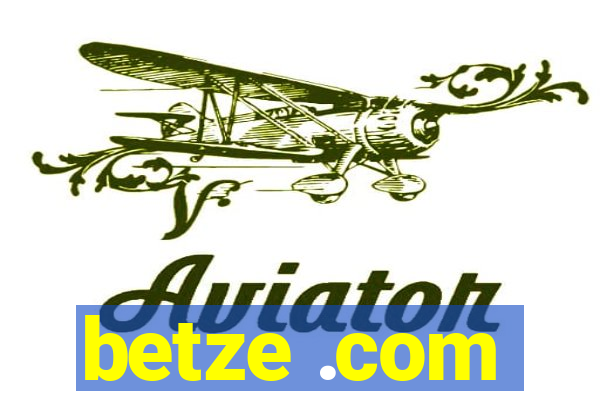 betze .com