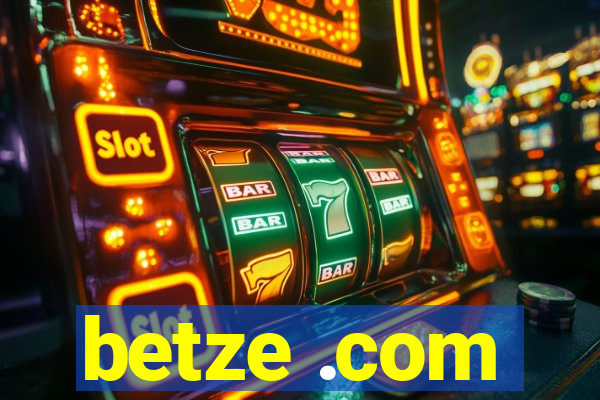 betze .com