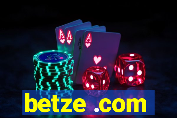 betze .com