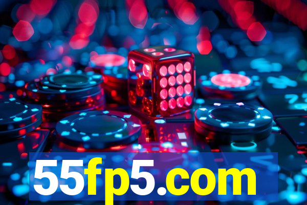 55fp5.com