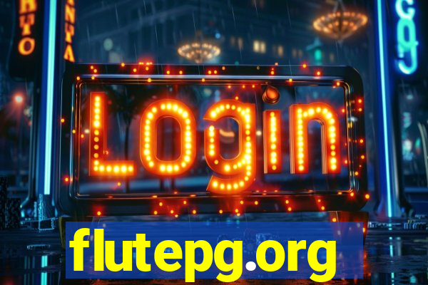 flutepg.org