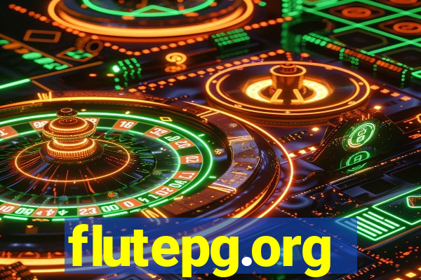 flutepg.org