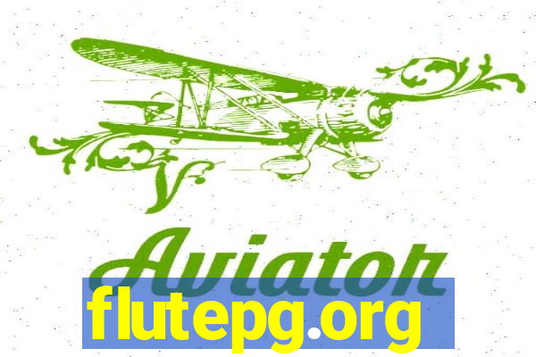 flutepg.org