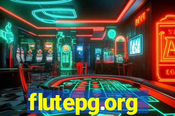 flutepg.org