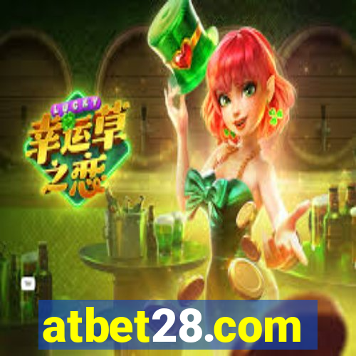 atbet28.com