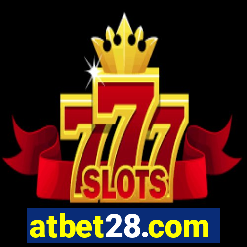 atbet28.com