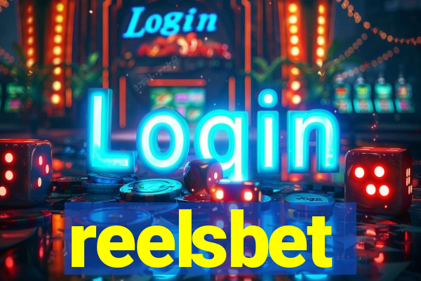 reelsbet