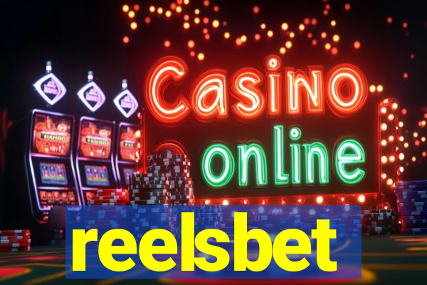 reelsbet