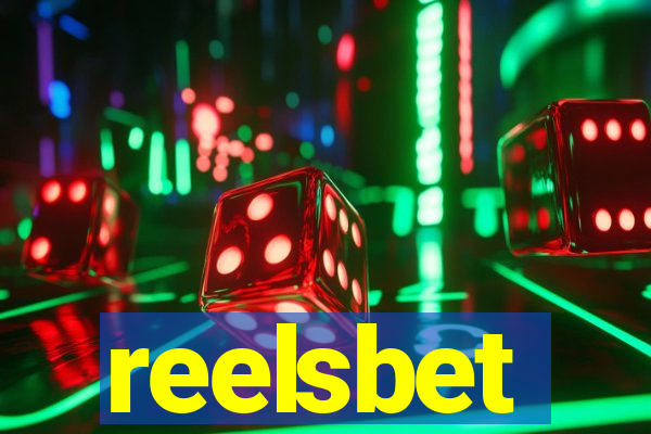 reelsbet