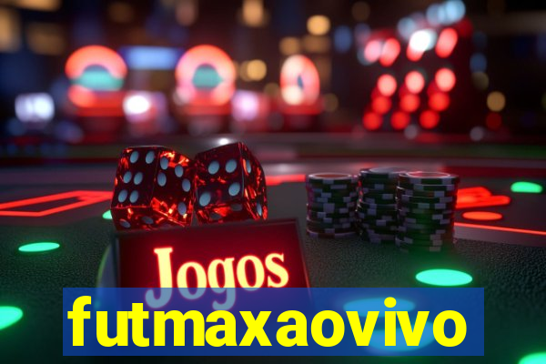 futmaxaovivo