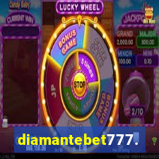 diamantebet777.com