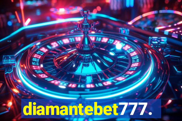 diamantebet777.com