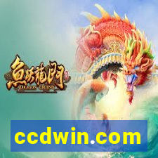 ccdwin.com