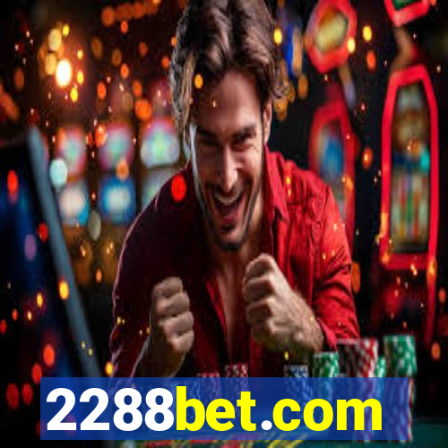 2288bet.com