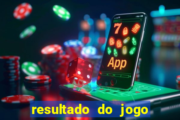 resultado do jogo da sertaneja