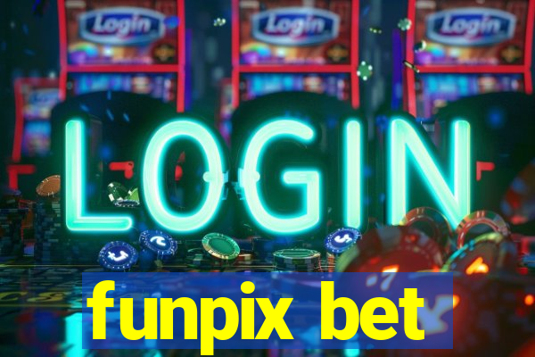 funpix bet