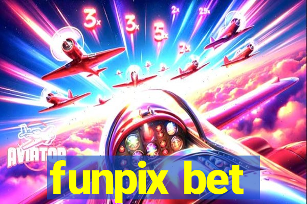 funpix bet