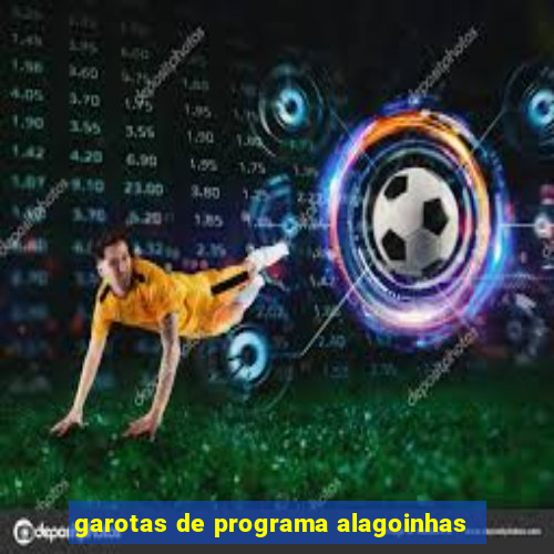 garotas de programa alagoinhas