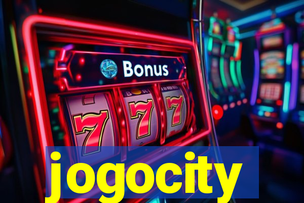 jogocity