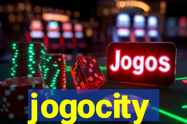 jogocity