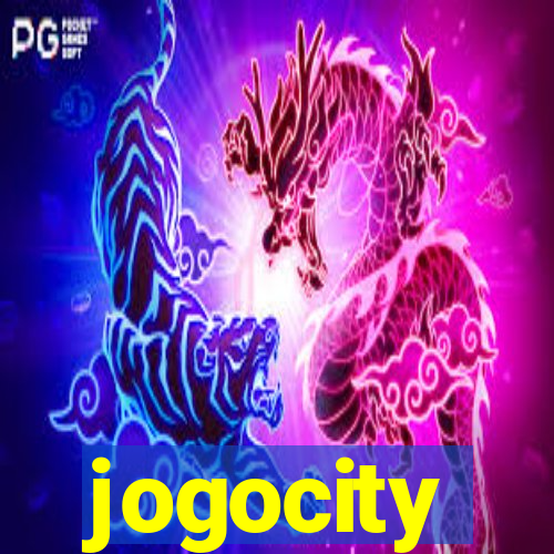 jogocity