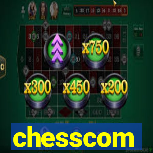 chesscom