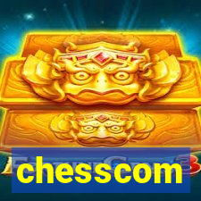 chesscom