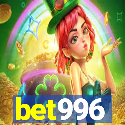 bet996